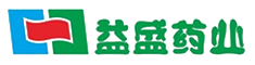 山東樂(lè)陵市瑞騰機(jī)械設(shè)備有限公司